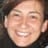 Montse Arencon