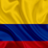 Jhon Tobar