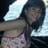 Nuria Caba Mor