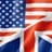 El rincón de los idiomas INGLÉS