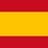 El rincón de los idiomas ESPAÑOL