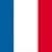 El rincón de los idiomas FRANCÉS
