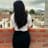 Geelin Ariana Palomares Encalada