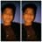 Johan Arce paredes