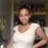 Emely Mora