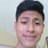 Jovanny Hernandez