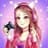jhade mayori Palomino Castillon