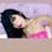 danna moreno