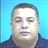 billyboy zoquier hernandez