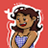 Cynthia Flores Balderas