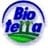 bioterra