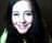 bisha