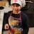 Cocina con Edu