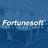 fortune soft