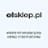 El Sklep