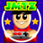 Jmtz Tutorial Youtube