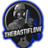 Thebastiflow_wYT