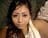 adilene melchor arvizo