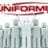 Uniformes Unimundy