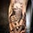 Fernando Blanco