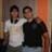 Cesar Leandro Ifran