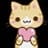 Jhoanny Melany Trujillo Nizama