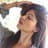 Somya  Mittal