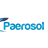 Paerosol Solutions
