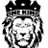 One King