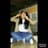 Mery Ann Salinas