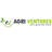agri venture