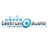 Centrum Audio