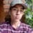 Brian Manuel Agustin Quintanar
