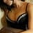 Priya Patel