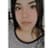 Arleht Ximena Ccohua Almerco