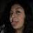 Priscila Ly