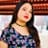 Evelin Calixto Lopez