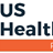 UsHealthcare Pharmacy