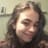 Alyssia Celik