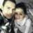LuiiDonald Ml