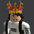Alessandro ROBLOX_YT