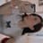 Its Camy
