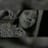 Marelyn Stefany Paz Maldonado
