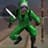 HERO FF