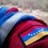 jose r Anomansin W