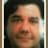 Andres Gimenez Camacho