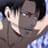 Levi- Kun