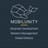 mobilunity software company