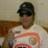 Luis Angel Ramirez