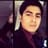 Harold Valdivieso